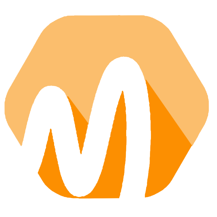 Milliflux Biopharma
