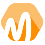 milliflux网站logo